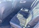 Billede af Audi Q7 3,0 50 TDI  Mild hybrid S Line Quattro Tiptr. 286HK 5d 8g Aut.