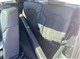 Billede af Audi Q7 3,0 50 TDI  Mild hybrid S Line Quattro Tiptr. 286HK 5d 8g Aut.