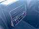 Billede af Audi Q7 3,0 50 TDI  Mild hybrid S Line Quattro Tiptr. 286HK 5d 8g Aut.