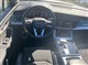 Billede af Audi Q7 3,0 50 TDI  Mild hybrid S Line Quattro Tiptr. 286HK 5d 8g Aut.