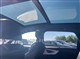 Billede af Audi Q7 3,0 50 TDI  Mild hybrid S Line Quattro Tiptr. 286HK 5d 8g Aut.