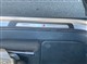 Billede af Audi Q7 3,0 50 TDI  Mild hybrid S Line Quattro Tiptr. 286HK 5d 8g Aut.
