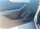 Billede af Audi Q7 3,0 50 TDI  Mild hybrid S Line Quattro Tiptr. 286HK 5d 8g Aut.