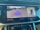 Billede af Audi Q7 3,0 50 TDI  Mild hybrid S Line Quattro Tiptr. 286HK 5d 8g Aut.