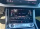 Billede af Audi Q7 3,0 50 TDI  Mild hybrid S Line Quattro Tiptr. 286HK 5d 8g Aut.