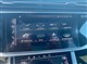 Billede af Audi Q7 3,0 50 TDI  Mild hybrid S Line Quattro Tiptr. 286HK 5d 8g Aut.
