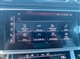 Billede af Audi Q7 3,0 50 TDI  Mild hybrid S Line Quattro Tiptr. 286HK 5d 8g Aut.