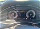Billede af Audi Q7 3,0 50 TDI  Mild hybrid S Line Quattro Tiptr. 286HK 5d 8g Aut.