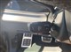 Billede af Audi Q7 3,0 50 TDI  Mild hybrid S Line Quattro Tiptr. 286HK 5d 8g Aut.