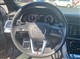 Billede af Audi Q7 3,0 50 TDI  Mild hybrid S Line Quattro Tiptr. 286HK 5d 8g Aut.
