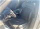 Billede af Audi Q7 3,0 50 TDI  Mild hybrid S Line Quattro Tiptr. 286HK 5d 8g Aut.