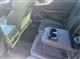 Billede af Audi Q7 3,0 50 TDI  Mild hybrid S Line Quattro Tiptr. 286HK 5d 8g Aut.