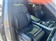 Billede af Audi Q7 3,0 50 TDI  Mild hybrid S Line Quattro Tiptr. 286HK 5d 8g Aut.