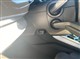 Billede af Audi Q7 3,0 50 TDI  Mild hybrid S Line Quattro Tiptr. 286HK 5d 8g Aut.