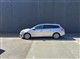 Billede af Peugeot 308 SW 1,6 BlueHDi Edition+ 120HK Stc 6g