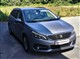 Billede af Peugeot 308 SW 1,6 BlueHDi Edition+ 120HK Stc 6g