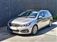 Billede af Peugeot 308 SW 1,6 BlueHDi Edition+ 120HK Stc 6g