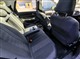 Billede af Peugeot 308 SW 1,6 BlueHDi Edition+ 120HK Stc 6g