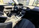Billede af Peugeot 308 SW 1,6 BlueHDi Edition+ 120HK Stc 6g