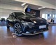Billede af Kia EV6 EL Performance m/Upgrade 4x4 325HK 5d Aut.