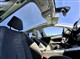 Billede af Peugeot 308 SW 1,6 BlueHDi Edition+ 120HK Stc 6g