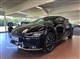 Billede af Kia EV6 EL Performance m/Upgrade 4x4 325HK 5d Aut.