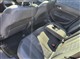 Billede af Peugeot 308 SW 1,6 BlueHDi Edition+ 120HK Stc 6g