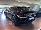Billede af Kia EV6 EL Performance m/Upgrade 4x4 325HK 5d Aut.