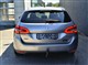 Billede af Peugeot 308 SW 1,6 BlueHDi Edition+ 120HK Stc 6g