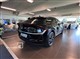 Billede af Kia EV6 EL Performance m/Upgrade 4x4 325HK 5d Aut.