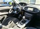 Billede af Peugeot 308 SW 1,6 BlueHDi Edition+ 120HK Stc 6g