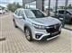 Billede af Suzuki S-Cross 1,5 Hybrid Adventure Hybrid AGS 102HK 5d 6g Aut.