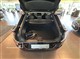 Billede af Kia EV6 EL Performance m/Upgrade 4x4 325HK 5d Aut.