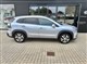 Billede af Suzuki S-Cross 1,5 Hybrid Adventure Hybrid AGS 102HK 5d 6g Aut.