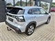 Billede af Suzuki S-Cross 1,5 Hybrid Adventure Hybrid AGS 102HK 5d 6g Aut.
