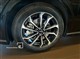 Billede af Kia EV6 EL Performance m/Upgrade 4x4 325HK 5d Aut.