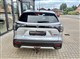 Billede af Suzuki S-Cross 1,5 Hybrid Adventure Hybrid AGS 102HK 5d 6g Aut.