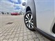 Billede af Suzuki S-Cross 1,5 Hybrid Adventure Hybrid AGS 102HK 5d 6g Aut.