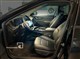 Billede af Kia EV6 EL Performance m/Upgrade 4x4 325HK 5d Aut.