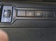 Billede af Peugeot 308 SW 1,6 BlueHDi Edition+ 120HK Stc 6g