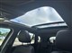 Billede af Suzuki S-Cross 1,5 Hybrid Adventure Hybrid AGS 102HK 5d 6g Aut.