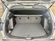 Billede af Suzuki S-Cross 1,5 Hybrid Adventure Hybrid AGS 102HK 5d 6g Aut.