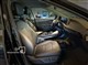Billede af Kia EV6 EL Performance m/Upgrade 4x4 325HK 5d Aut.