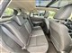 Billede af Suzuki S-Cross 1,5 Hybrid Adventure Hybrid AGS 102HK 5d 6g Aut.