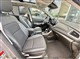 Billede af Suzuki S-Cross 1,5 Hybrid Adventure Hybrid AGS 102HK 5d 6g Aut.