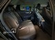 Billede af Kia EV6 EL Performance m/Upgrade 4x4 325HK 5d Aut.