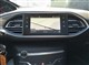 Billede af Peugeot 308 SW 1,6 BlueHDi Edition+ 120HK Stc 6g