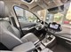 Billede af Suzuki S-Cross 1,5 Hybrid Adventure Hybrid AGS 102HK 5d 6g Aut.