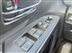 Billede af Suzuki S-Cross 1,5 Hybrid Adventure Hybrid AGS 102HK 5d 6g Aut.