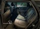 Billede af Kia EV6 EL Performance m/Upgrade 4x4 325HK 5d Aut.